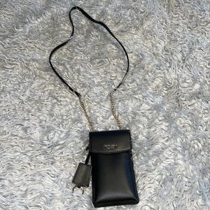 Kate Spade North South Bag